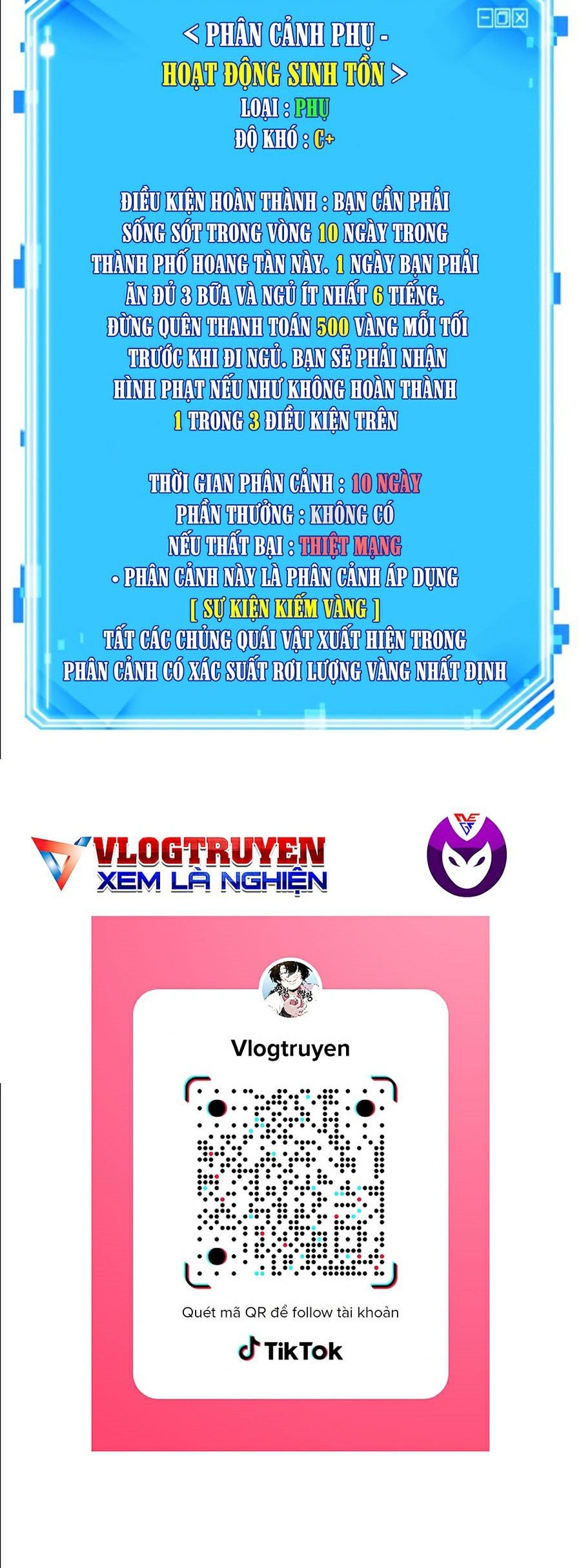 Trang 53