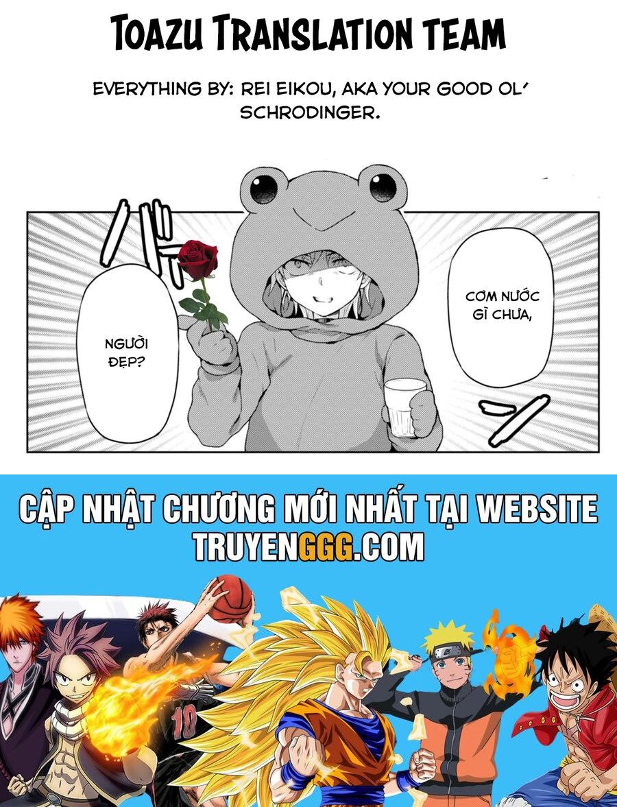 Chương 21 - Trang 15