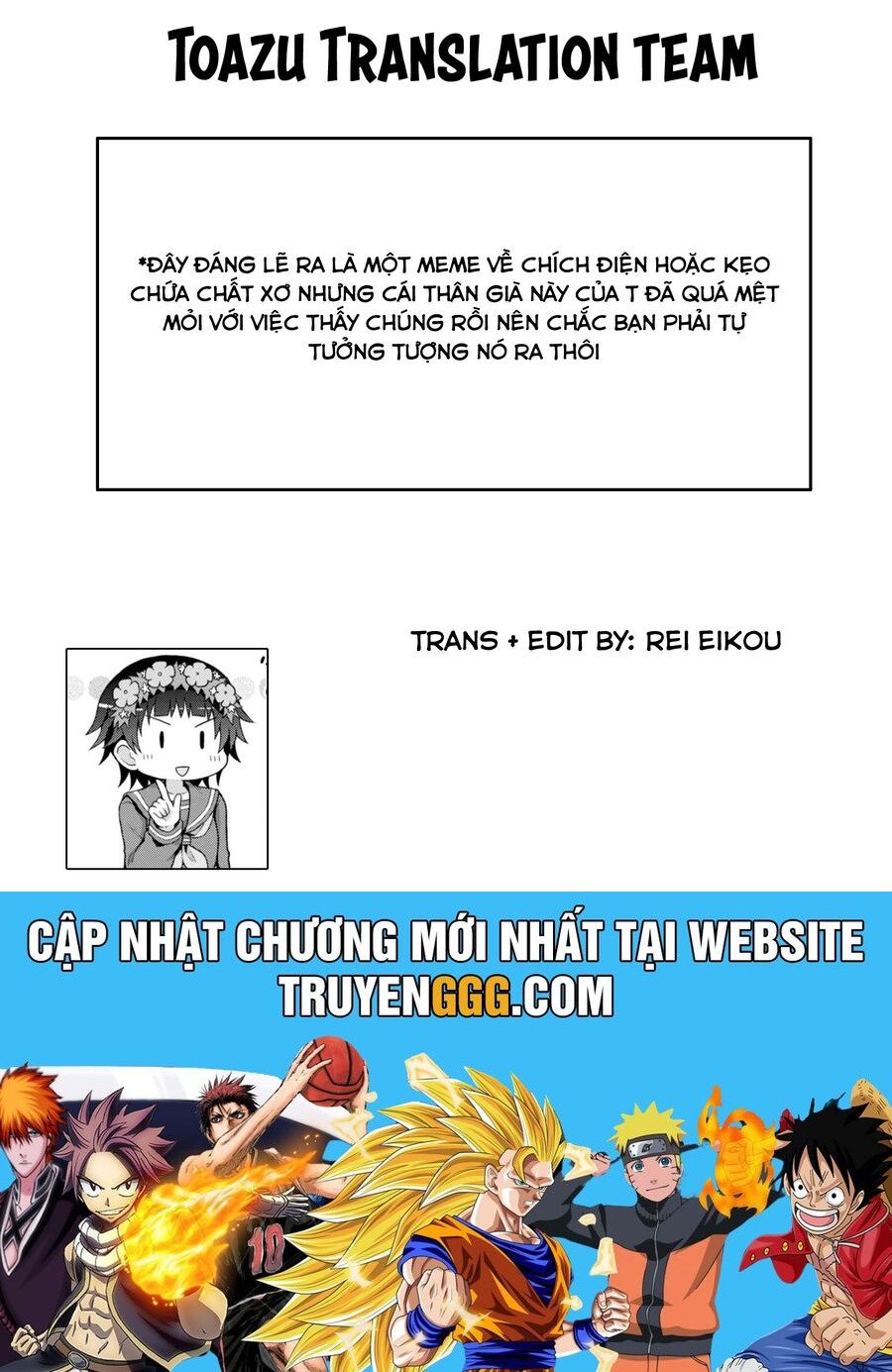 Chương 28 - Trang 13