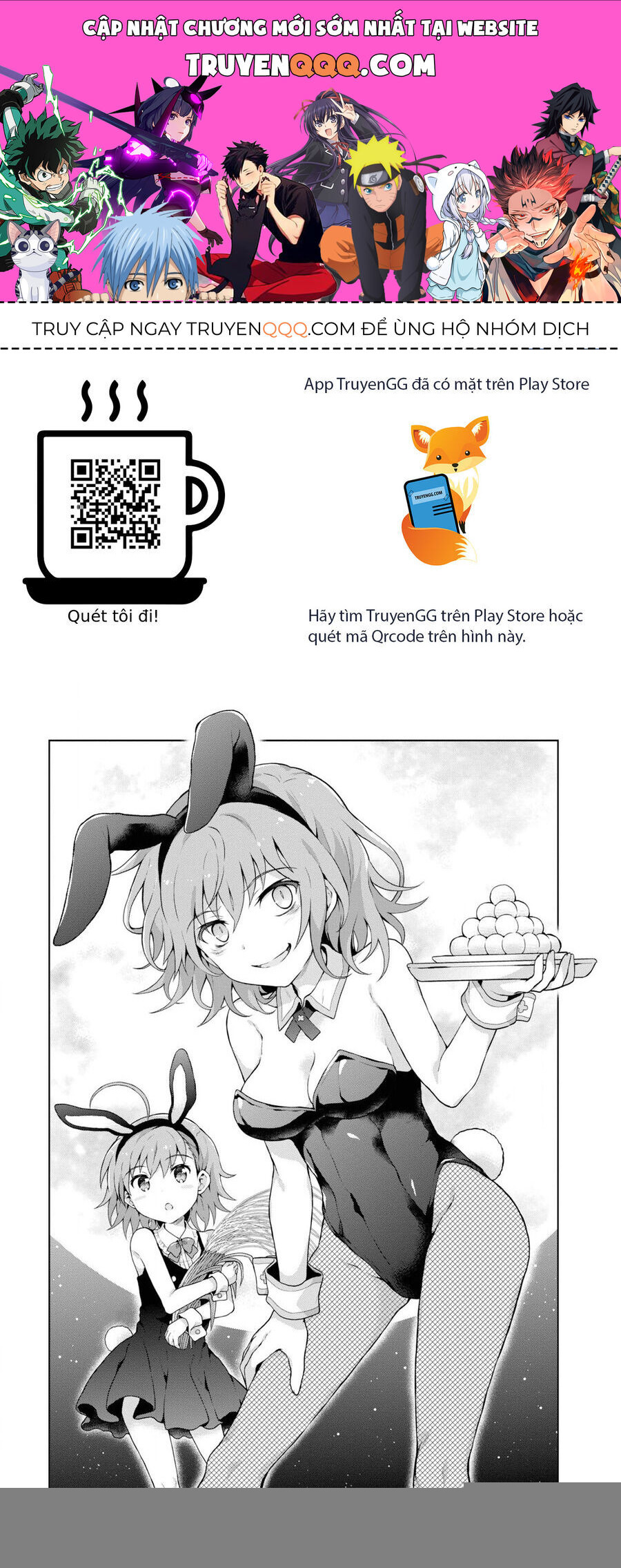 Trang 0