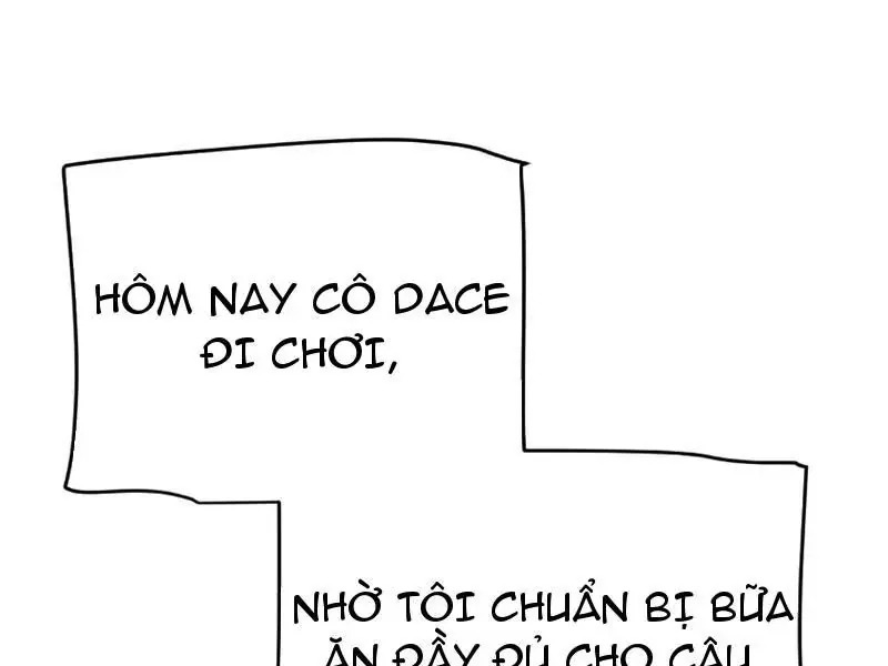 Tội Ác Chi Thành - Chap 10 - Trang 101