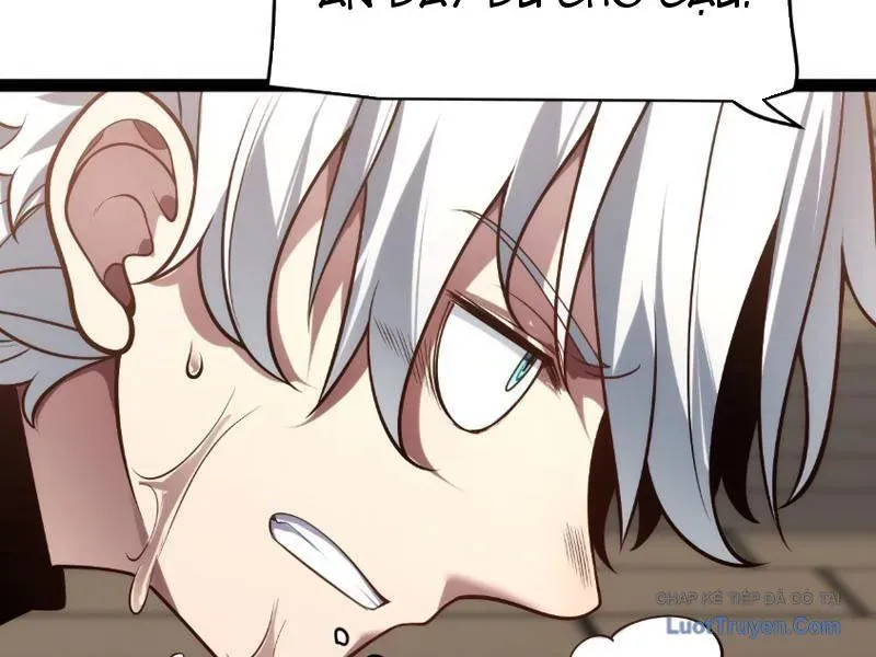 Tội Ác Chi Thành - Chap 10 - Trang 102