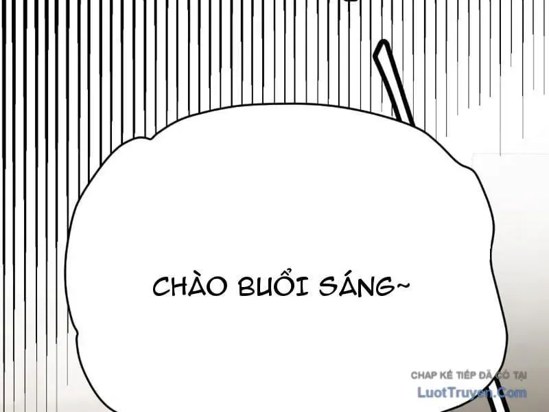 Tội Ác Chi Thành - Chap 10 - Trang 106