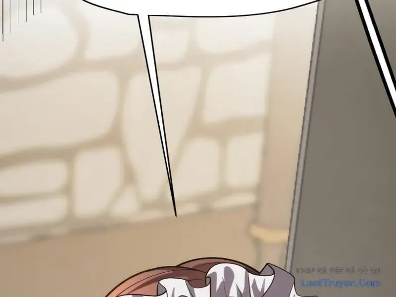 Tội Ác Chi Thành - Chap 10 - Trang 107