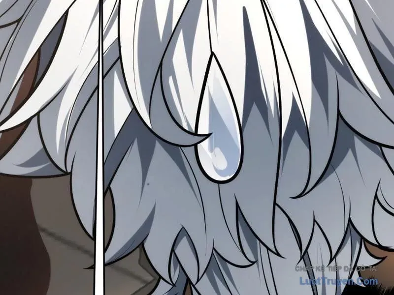 Tội Ác Chi Thành - Chap 10 - Trang 111