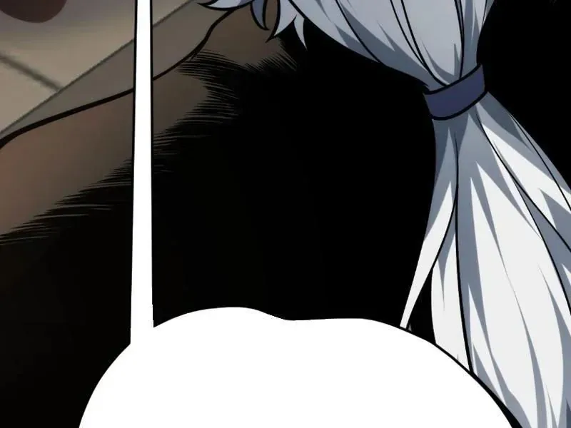 Tội Ác Chi Thành - Chap 10 - Trang 112