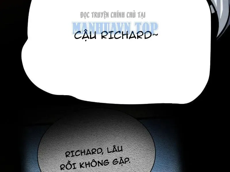 Tội Ác Chi Thành - Chap 10 - Trang 113
