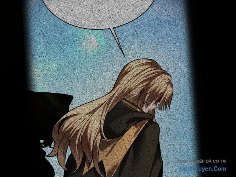 Tội Ác Chi Thành - Chap 10 - Trang 114