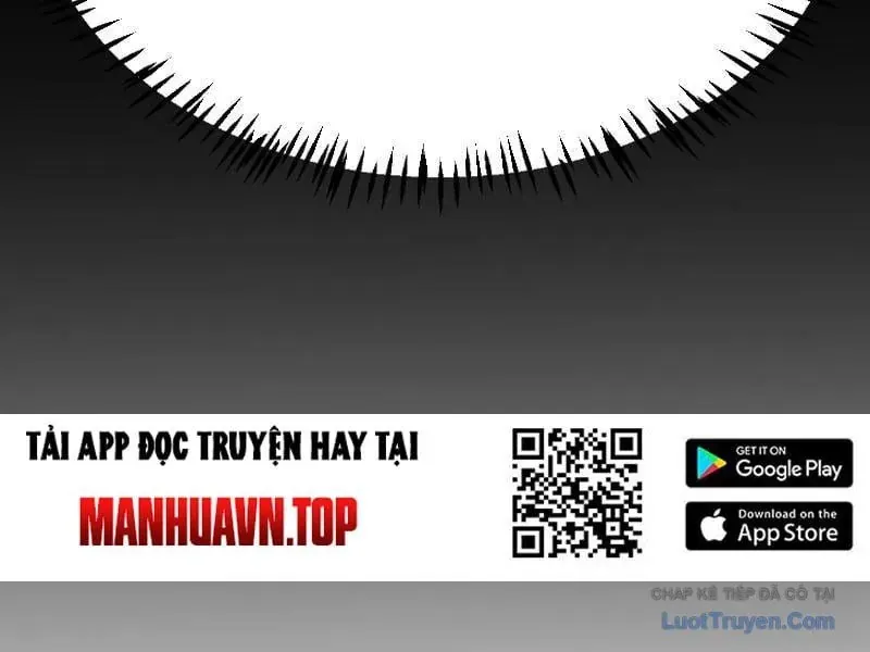 Tội Ác Chi Thành - Chap 10 - Trang 117