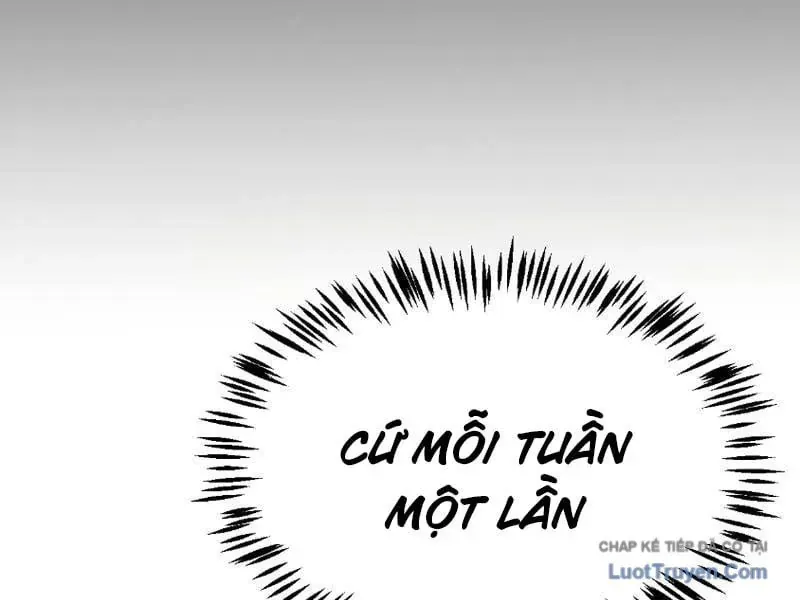 Tội Ác Chi Thành - Chap 10 - Trang 118