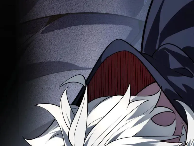 Tội Ác Chi Thành - Chap 10 - Trang 13