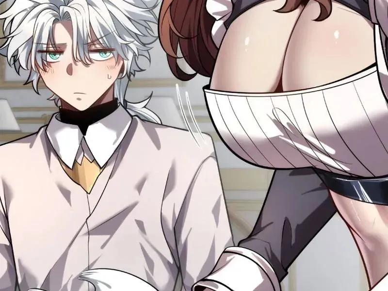 Tội Ác Chi Thành - Chap 10 - Trang 121