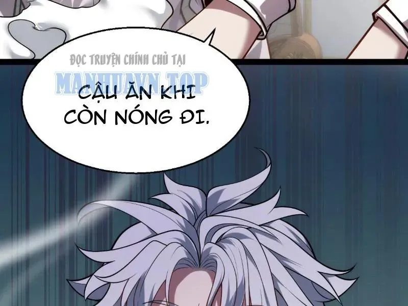 Tội Ác Chi Thành - Chap 10 - Trang 122
