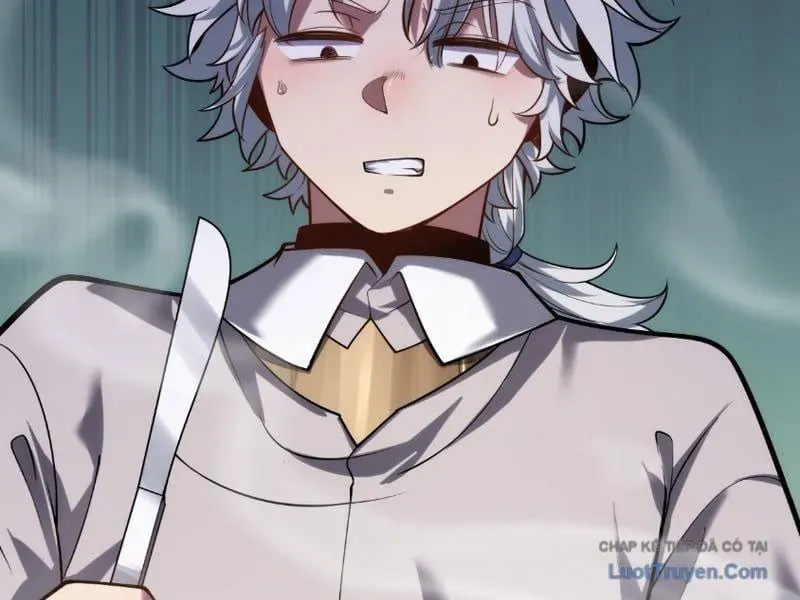 Tội Ác Chi Thành - Chap 10 - Trang 123