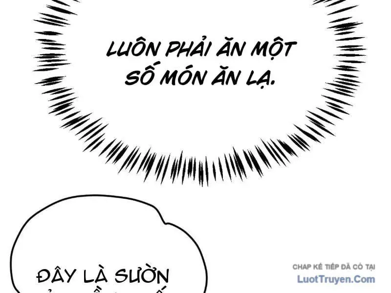 Tội Ác Chi Thành - Chap 10 - Trang 125