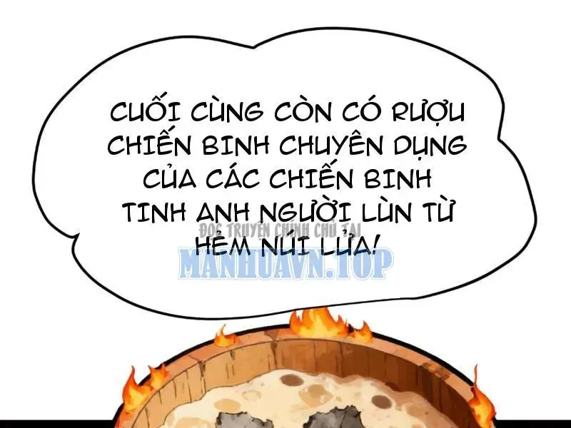 Tội Ác Chi Thành - Chap 10 - Trang 129