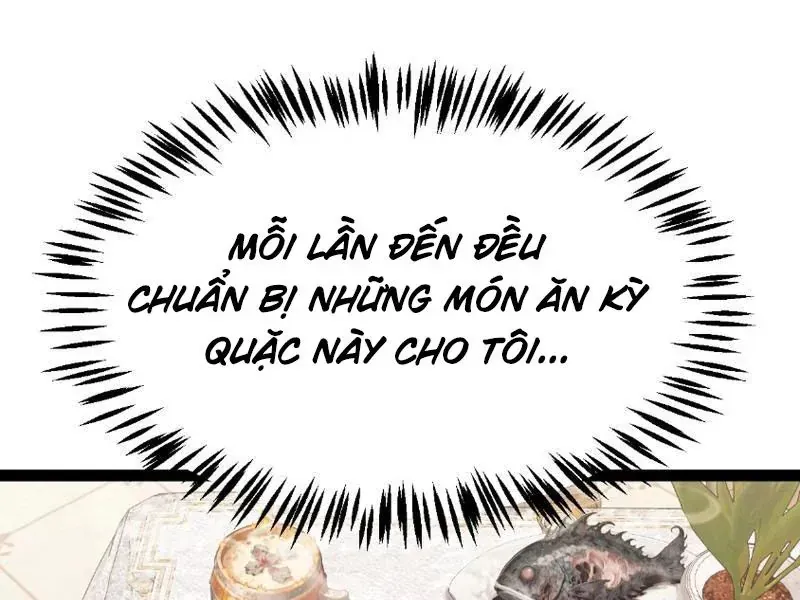 Tội Ác Chi Thành - Chap 10 - Trang 132