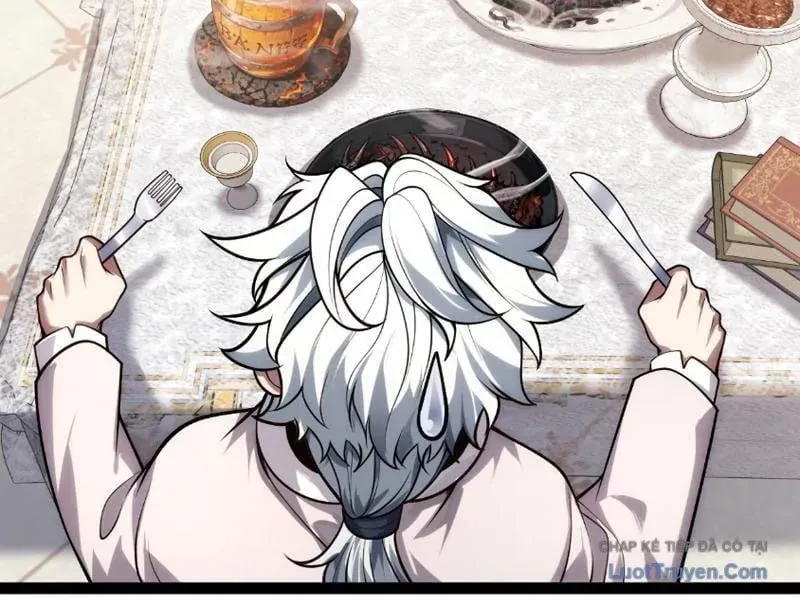 Tội Ác Chi Thành - Chap 10 - Trang 133
