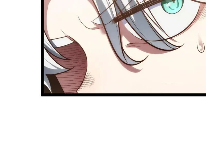 Tội Ác Chi Thành - Chap 10 - Trang 135