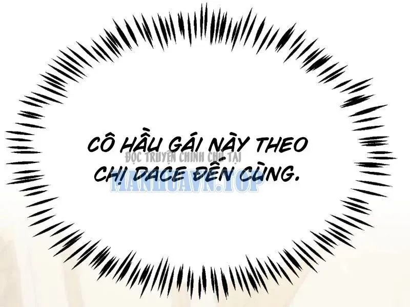 Tội Ác Chi Thành - Chap 10 - Trang 136