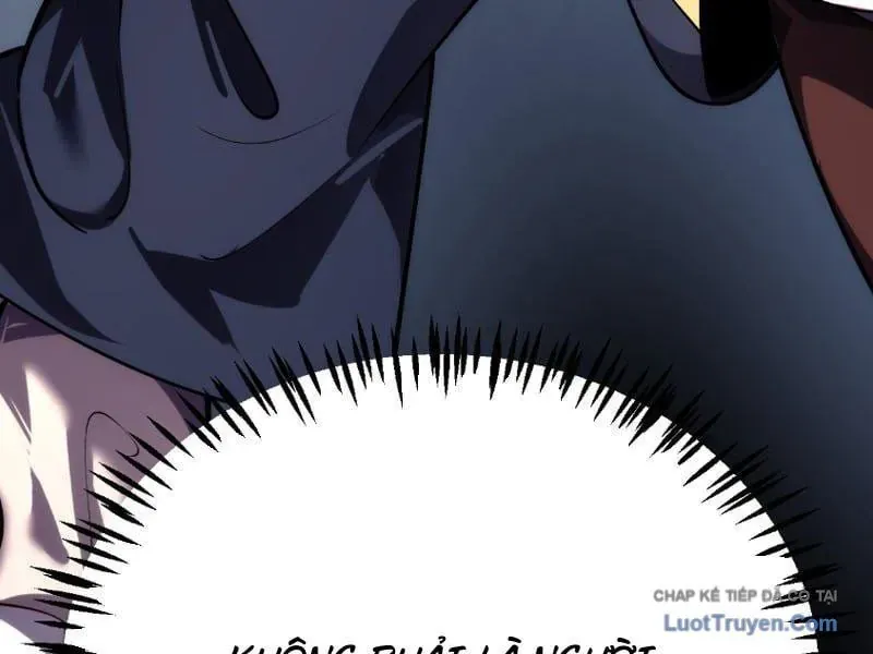Tội Ác Chi Thành - Chap 10 - Trang 15
