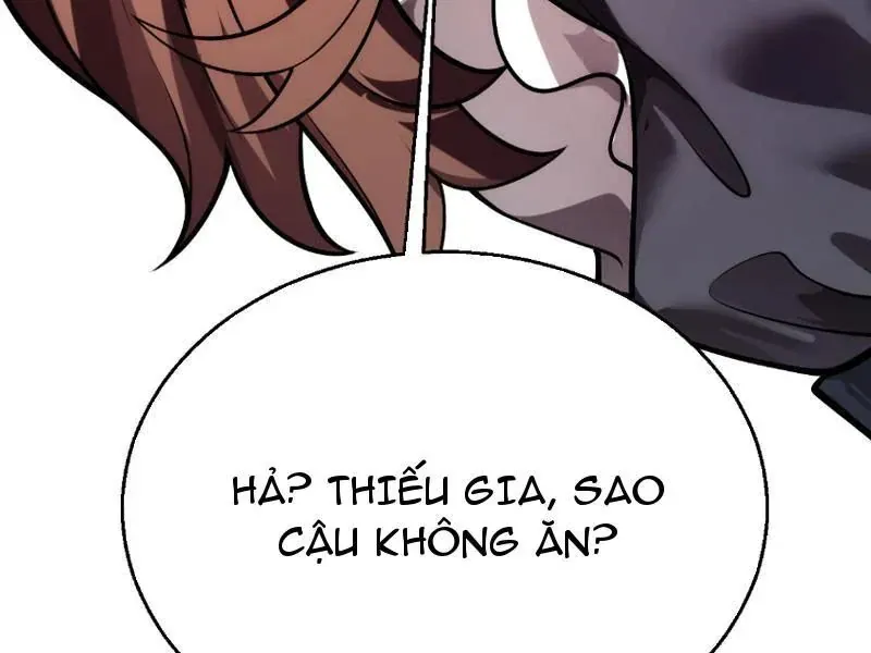 Tội Ác Chi Thành - Chap 10 - Trang 143