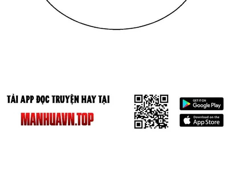 Tội Ác Chi Thành - Chap 10 - Trang 144