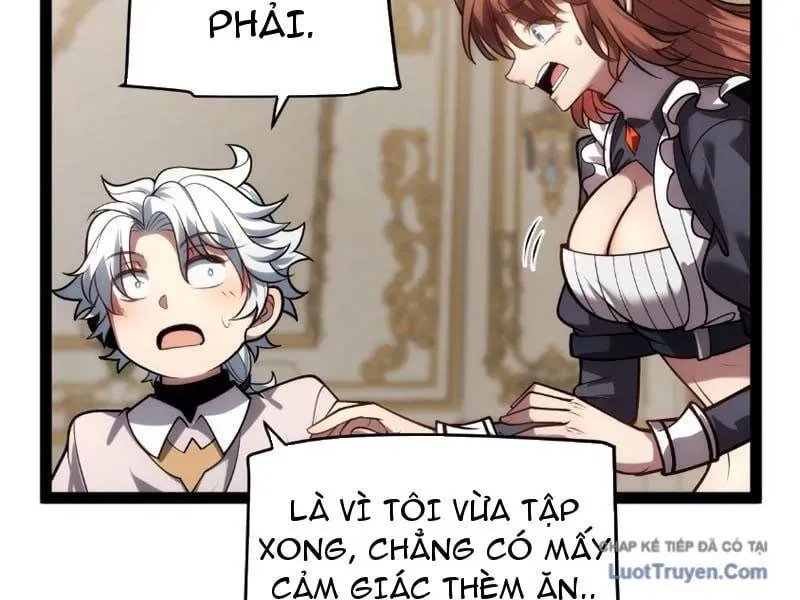 Tội Ác Chi Thành - Chap 10 - Trang 146