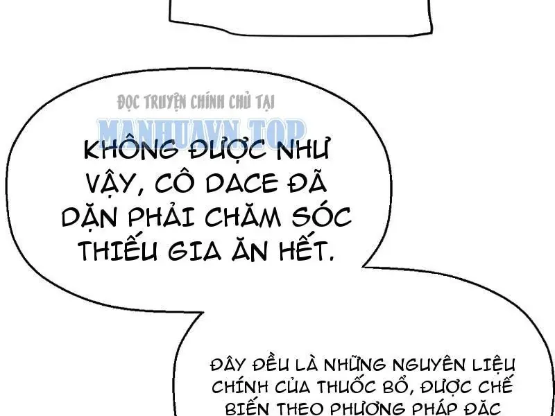 Tội Ác Chi Thành - Chap 10 - Trang 147