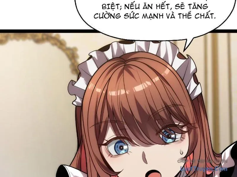 Tội Ác Chi Thành - Chap 10 - Trang 148