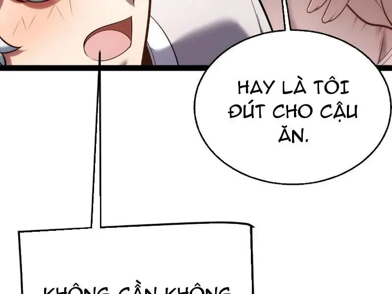 Tội Ác Chi Thành - Chap 10 - Trang 150