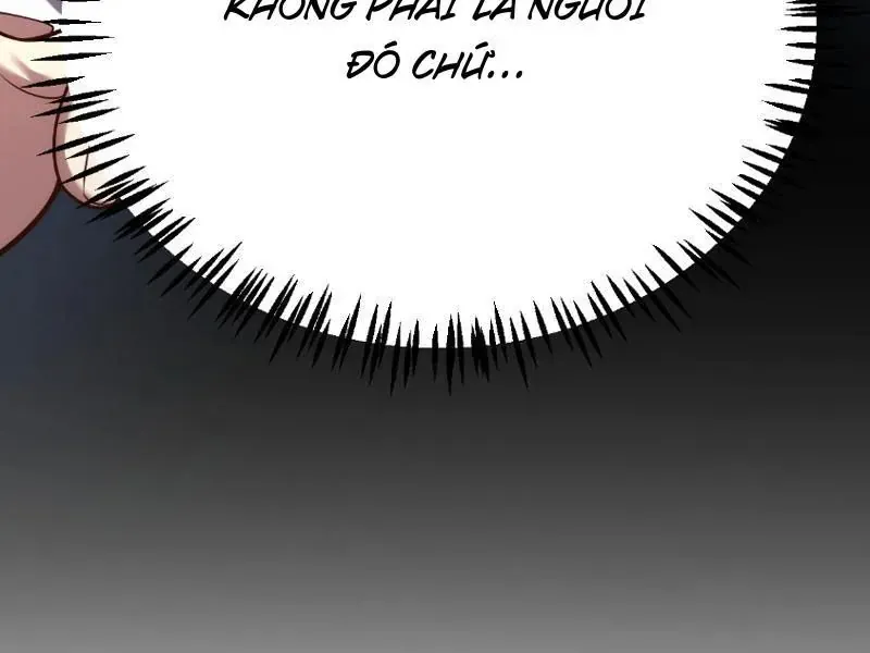 Tội Ác Chi Thành - Chap 10 - Trang 16