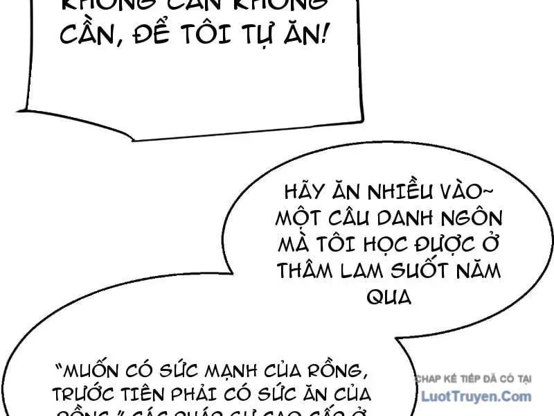 Tội Ác Chi Thành - Chap 10 - Trang 151
