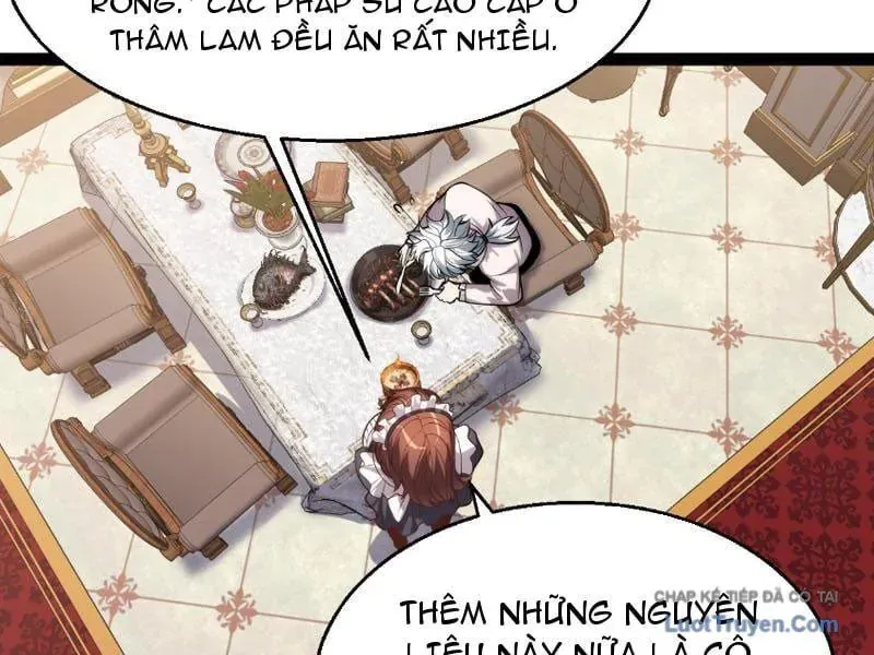 Tội Ác Chi Thành - Chap 10 - Trang 152