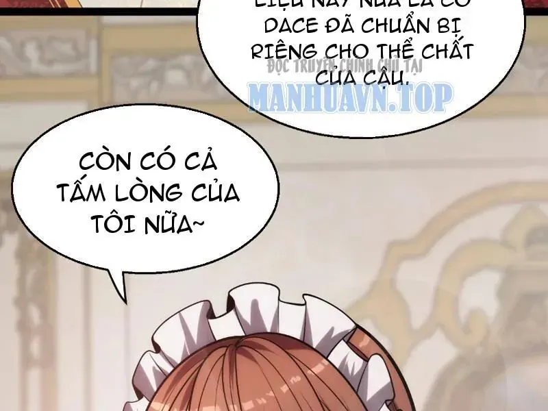 Tội Ác Chi Thành - Chap 10 - Trang 153