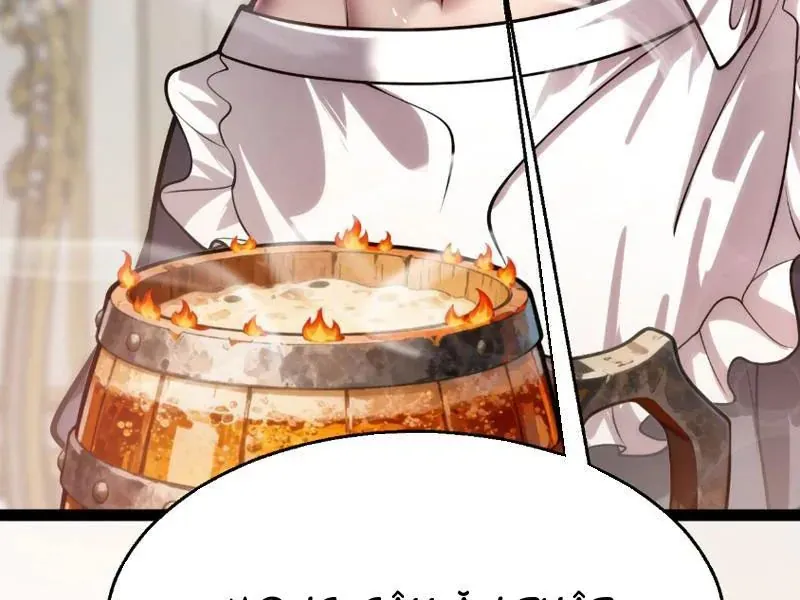 Tội Ác Chi Thành - Chap 10 - Trang 156