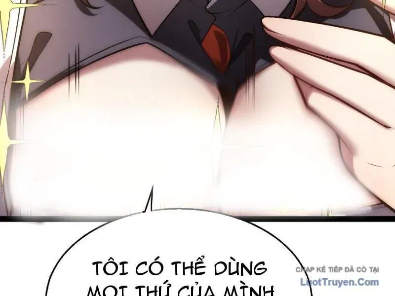 Tội Ác Chi Thành - Chap 10 - Trang 158