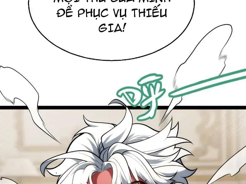 Tội Ác Chi Thành - Chap 10 - Trang 159
