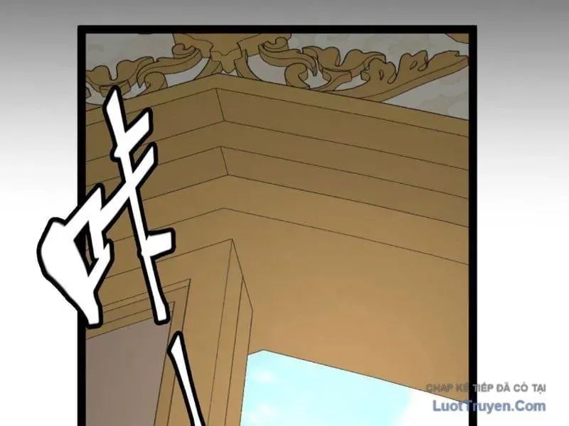 Tội Ác Chi Thành - Chap 10 - Trang 17