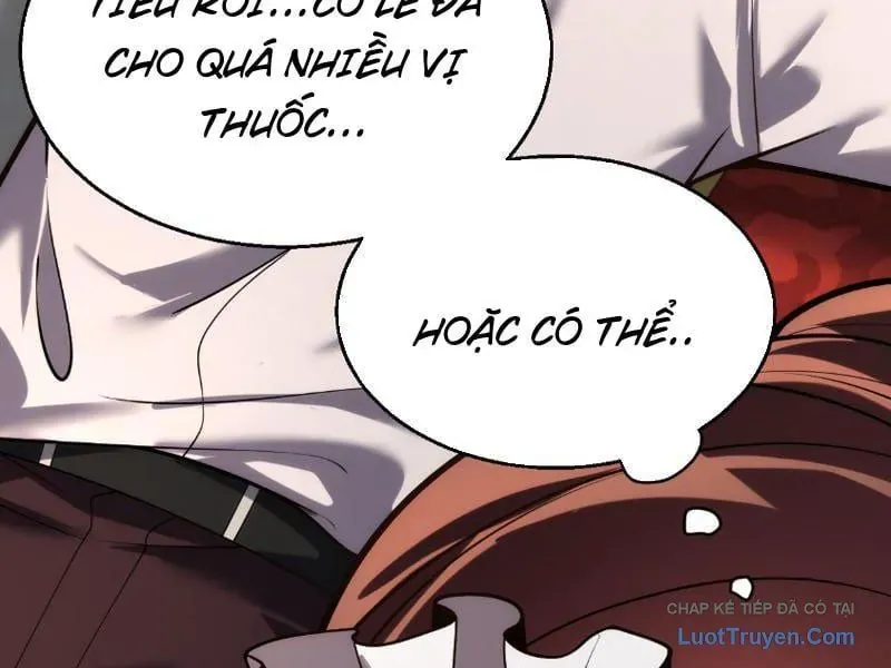 Tội Ác Chi Thành - Chap 10 - Trang 166