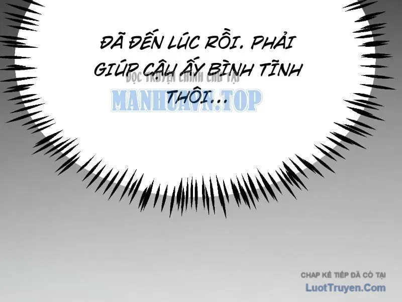 Tội Ác Chi Thành - Chap 10 - Trang 171