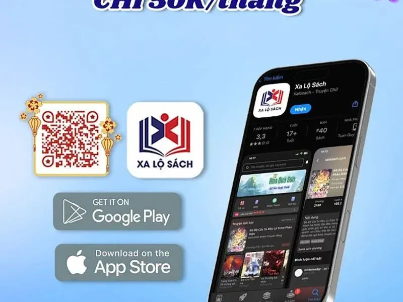 Tội Ác Chi Thành - Chap 10 - Trang 176