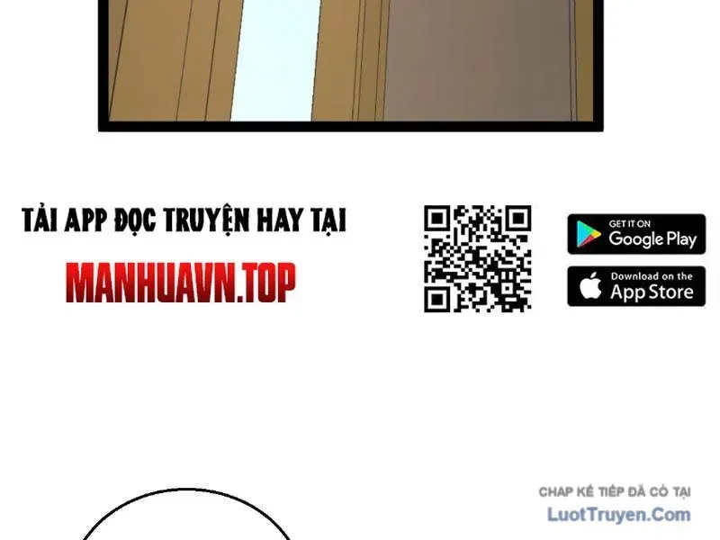 Tội Ác Chi Thành - Chap 10 - Trang 19