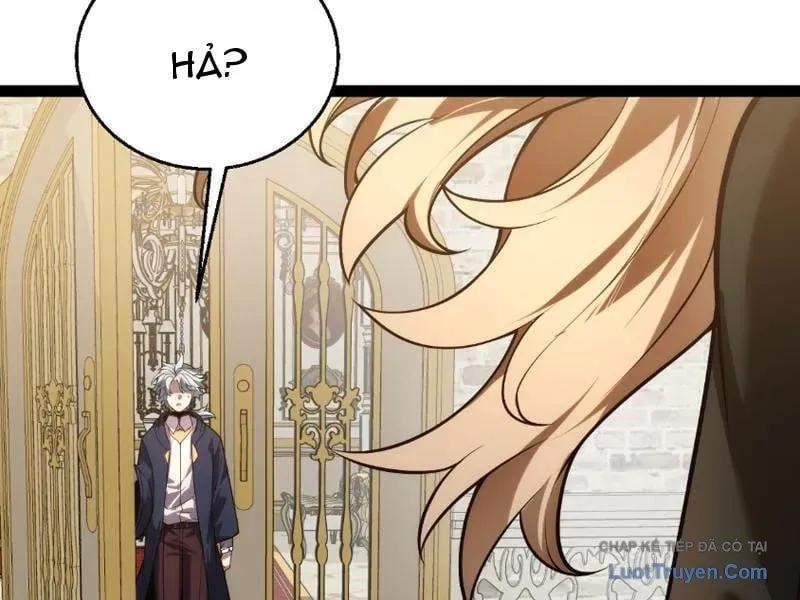 Tội Ác Chi Thành - Chap 10 - Trang 20
