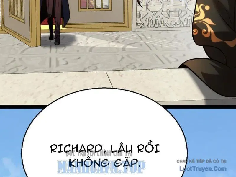 Tội Ác Chi Thành - Chap 10 - Trang 21