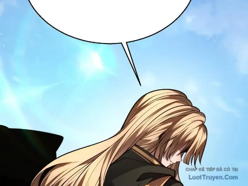 Tội Ác Chi Thành - Chap 10 - Trang 22