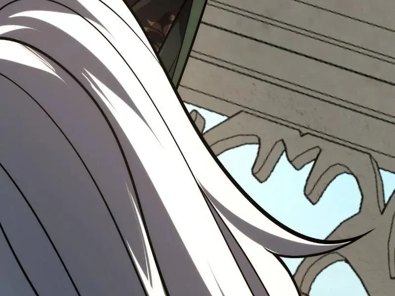 Tội Ác Chi Thành - Chap 10 - Trang 24
