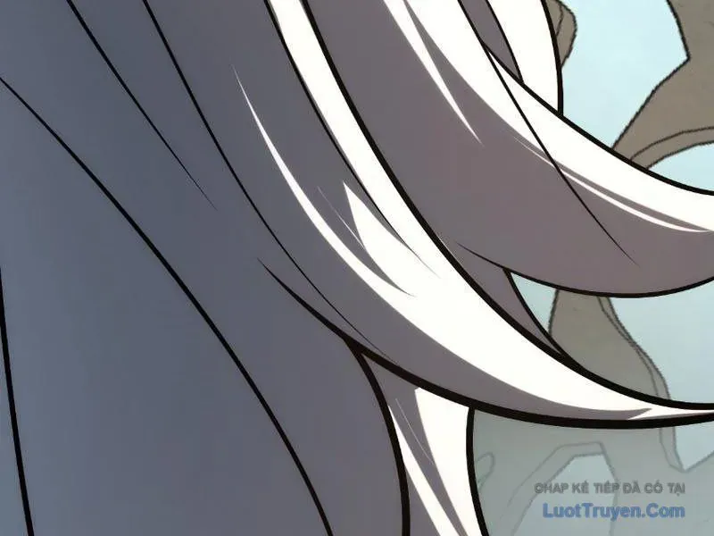 Tội Ác Chi Thành - Chap 10 - Trang 25