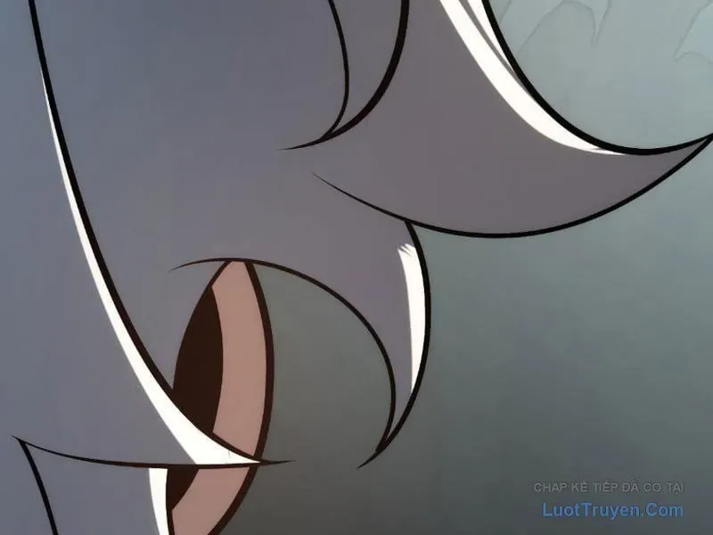 Tội Ác Chi Thành - Chap 10 - Trang 26