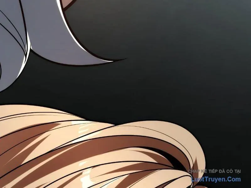 Tội Ác Chi Thành - Chap 10 - Trang 27